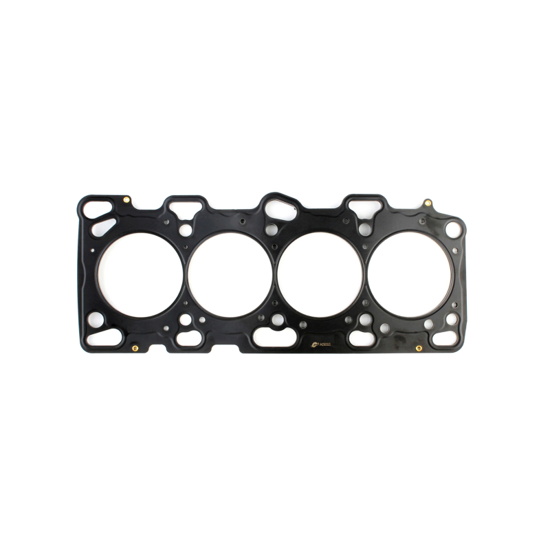 Mitsubishi Evolution Head Gasket - Cometic Gasket - 87mm Bore .044in Thick MLX 5 Layer - `96-`05